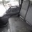 2007-gmc-5500-image-26