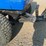 #2401-•-craftsman-garden-tractor*-image-25