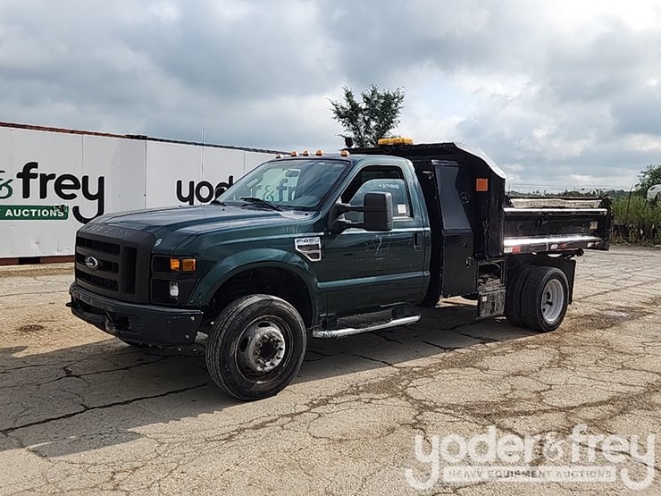 2008-ford-f450-sd-image-1