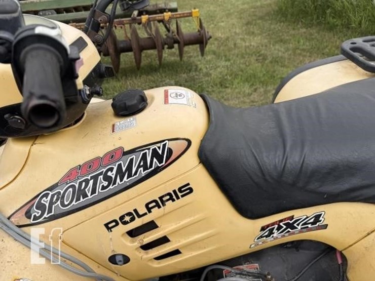 2002-polaris-sportsman-image-5