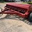case-ih-5300-image-18