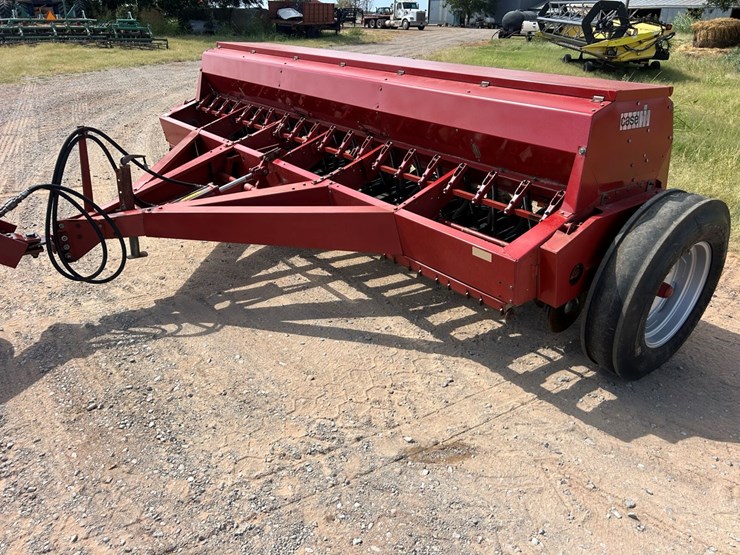 case-ih-5300-image-18