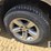 2008-dodge-ram-1500-image-4