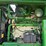 2002-john-deere-6850-image-21
