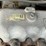 #1250-•-1989-condor-6608-boom-lift-image-16