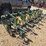 john-deere-rm-image-3