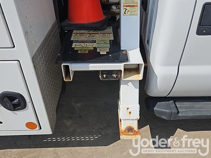 2015-ford-f550-image-20
