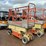 2005-jlg-2030es-image-4
