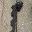 john-deere-4020-image-5
