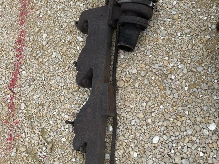john-deere-4020-image-5