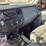 2016-ford-f350-image-11