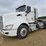 2013-kenworth-t660-image-1