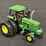 john-deere-4650-image-8
