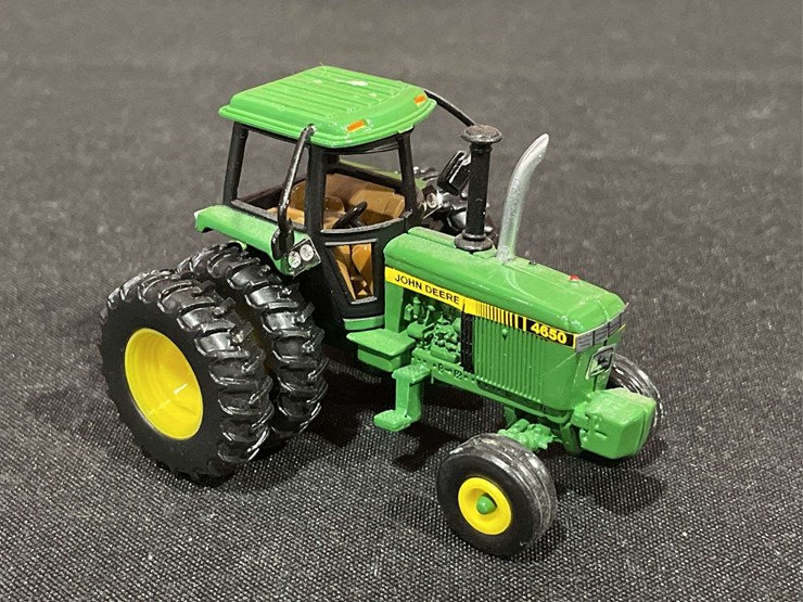 john-deere-4650-image-8