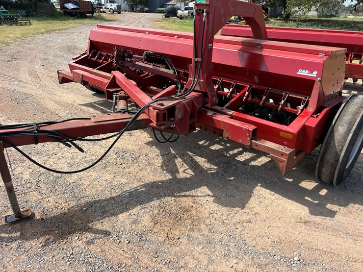 case-ih-5300-image-16