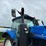 2020-new-holland-t8.320-image-19