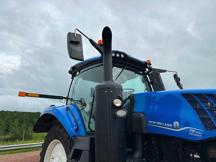 2020-new-holland-t8.320-image-19