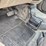 2010-ford-f250-image-18