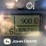 deere-750j-lgp-image-36