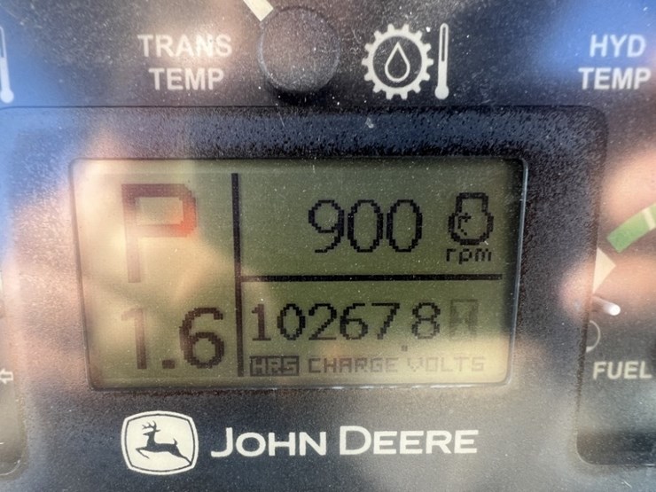 deere-750j-lgp-image-36