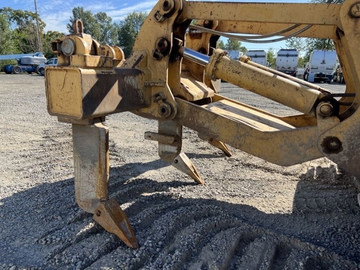 deere-750j-lgp-image-18