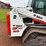 2017-bobcat-t450-image-27