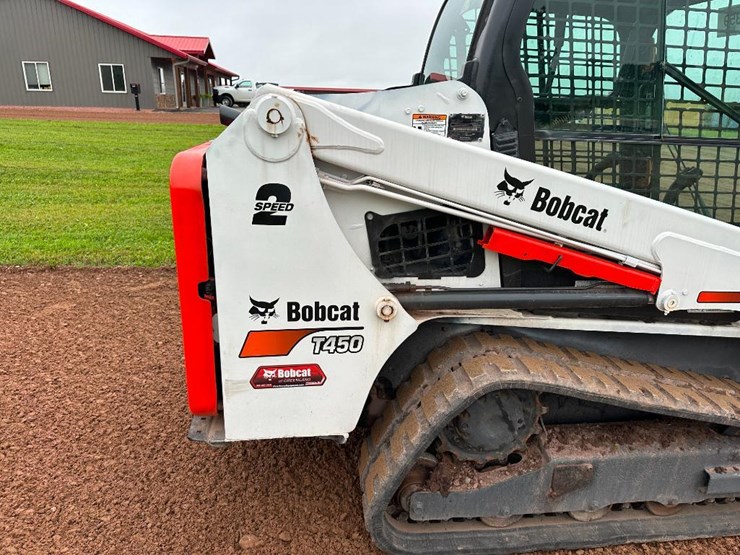 2017-bobcat-t450-image-27