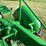 1940-john-deere-l-image-17