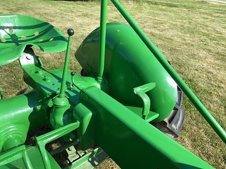 1940-john-deere-l-image-17