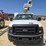 2009-ford-f550-image-2