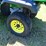 2007-john-deere-gator-image-9