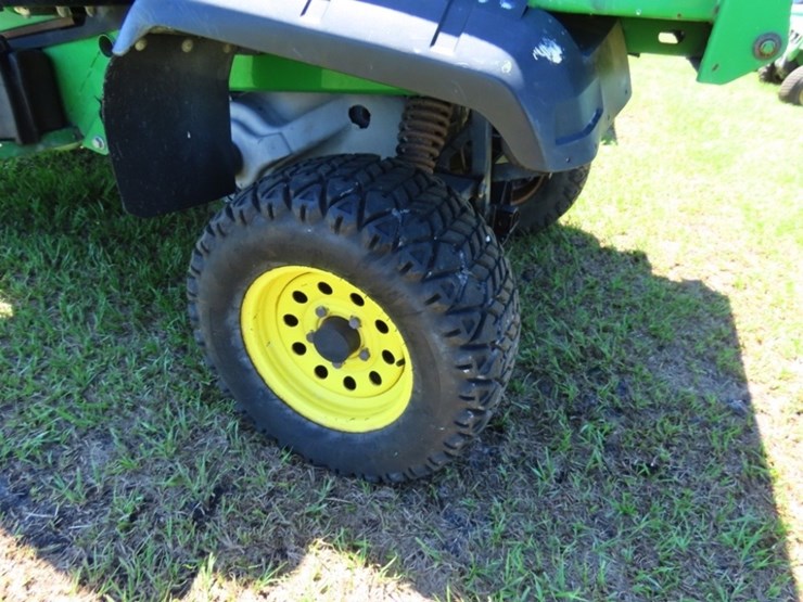 2007-john-deere-gator-image-9