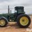 1987-john-deere-4850-image-8