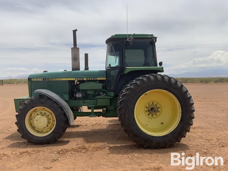 1987-john-deere-4850-image-8