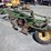 john-deere-5-image-2
