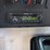 2012-freightliner-mt55-image-24