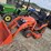 kubota-bx2380-image-3