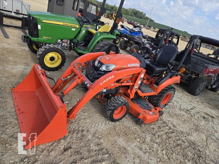 kubota-bx2380-image-3