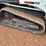 2017-bobcat-t450-image-19