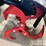 legend-rear-tine-garden-tiller-image-10