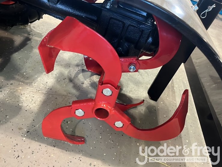 legend-rear-tine-garden-tiller-image-10