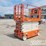 2022-snorkel-s4740e-image-4