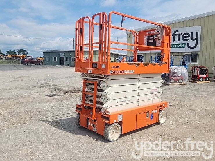 2022-snorkel-s4740e-image-4