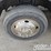 2015-ford-f550-image-11