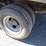 1997-ford-f450-sd-image-25