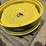 john-deere-10-image-2