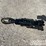 unused-2025-miva-hydraulic-wood-drill,-c/w-hoses,-1''-pin-diameter-to-suit-mini-excavator-image-4