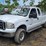 2001-ford-f250-image-1