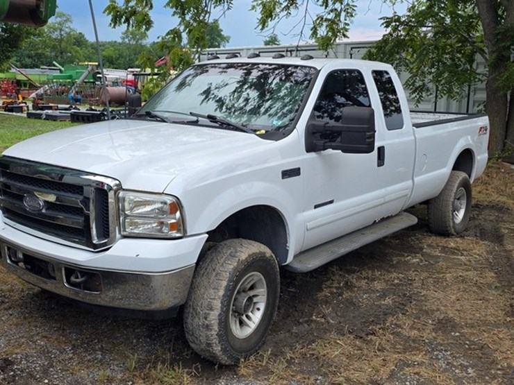 2001-ford-f250-image-1