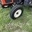 zetor-3320-image-2